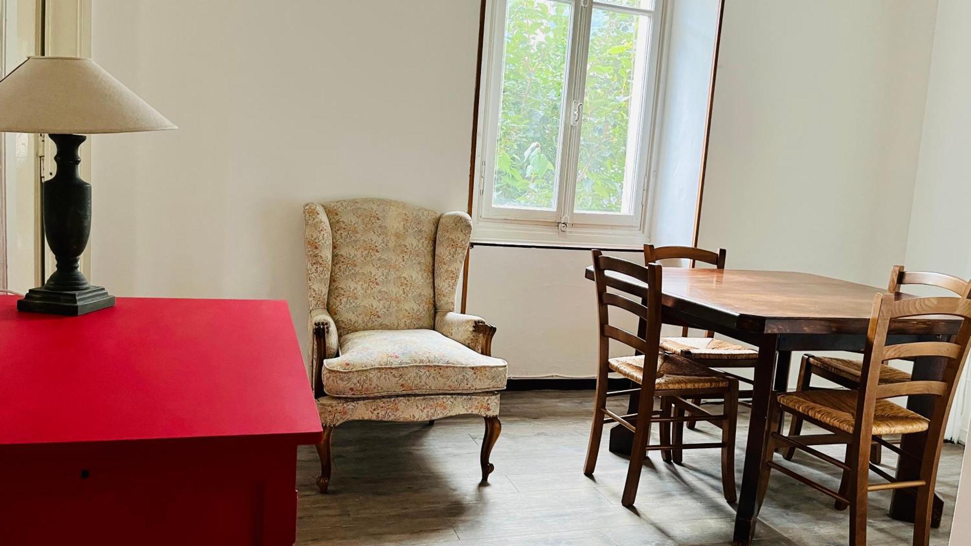 多莫多索拉Antica Casa Storica Con Giardino公寓 外观 照片